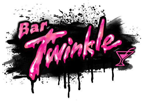 Bar Twinkleトゥインクル